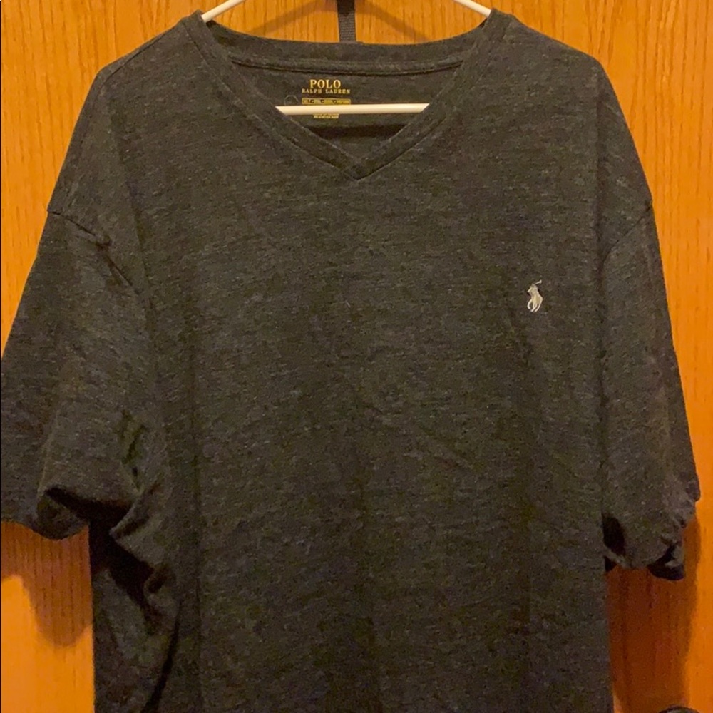 Ralph Lauren T-shirt